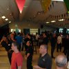 auto tnt darten 2012 027